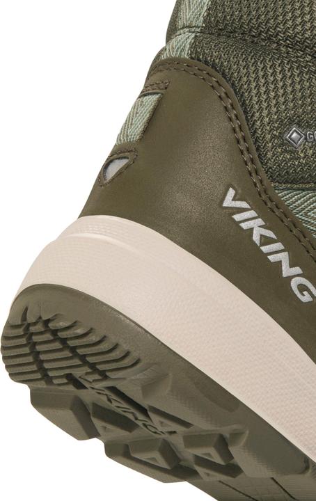 Image du produit Viking Play Reflex Warm GTX 2V (25)