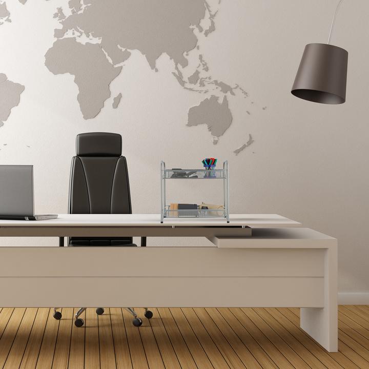 Productafbeelding Relaxdays Kruidenrek