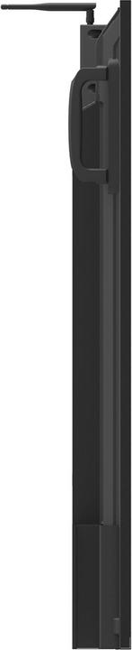 Productafbeelding Viewsonic CDE6530 65IN 165,1CM LED (3840 x 2160 Pixels, 65")