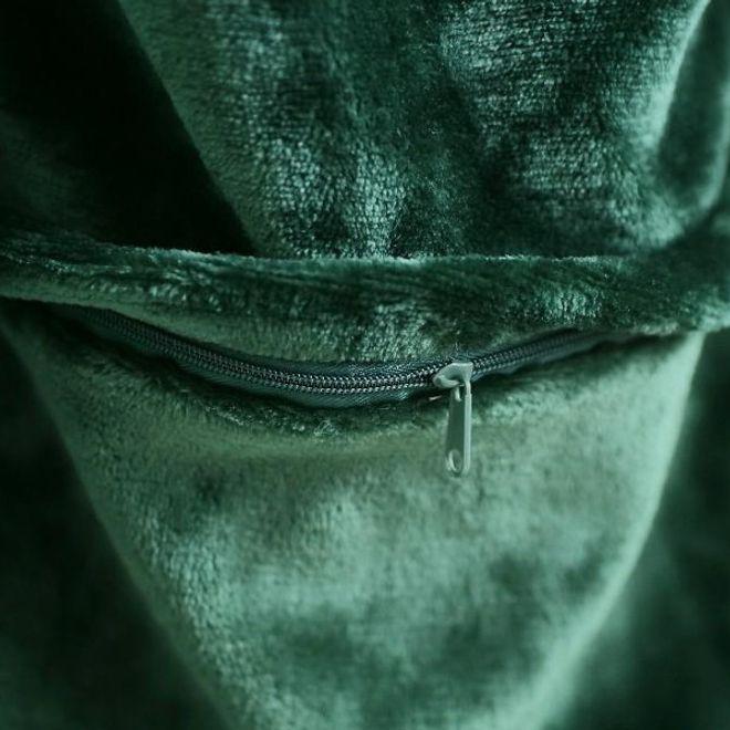 Immagine prodotto MU Classic Pigiama Drago (L)