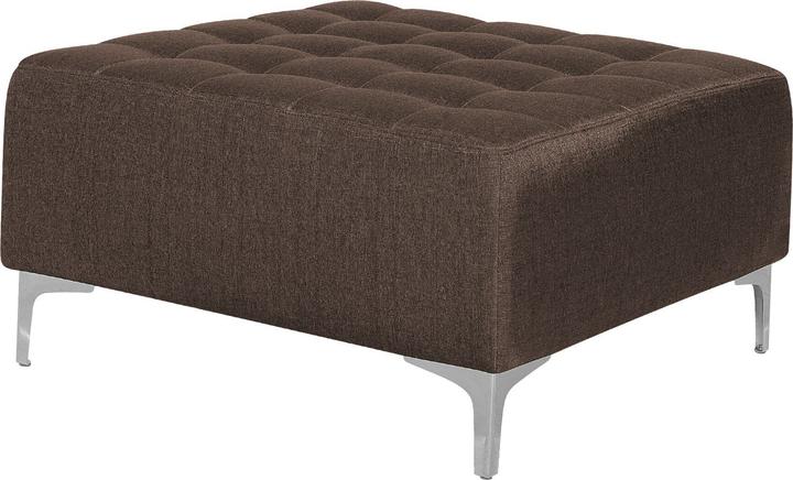 Actual product image Beliani Aberdeen (Modular sofa)