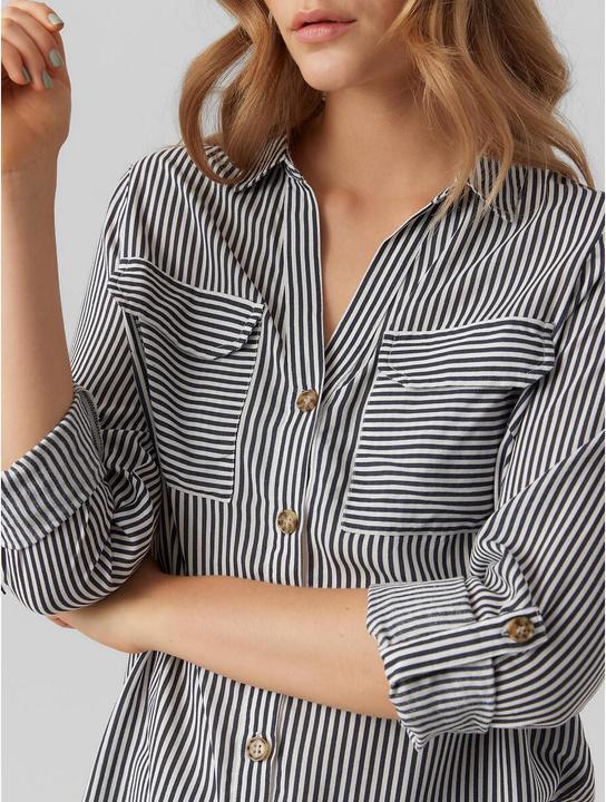 Actual product image Vero Moda Buttoned shirt (S)