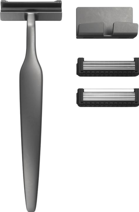 Immagine prodotto Melle - Dusty Razor Kit