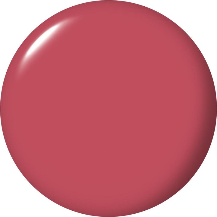 Produktbild OPI Schnelltrocknende Nagellackfarben - Deckend, Cremig, Schimmernd (Dry and Dash, Farblack)