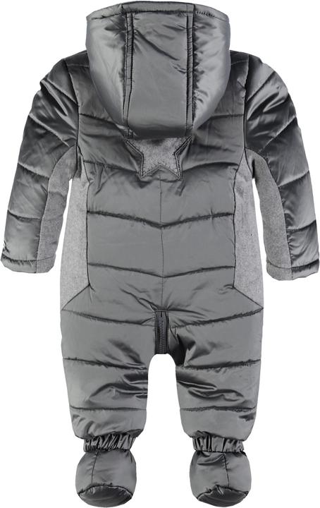 Produktbild Bellybutton Schneeoverall (86)