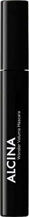 Image du produit Alcina Wonder Volume (010 Black)