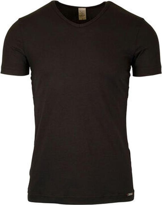 Produktbild Olaf Benz V-Neck regular (M)