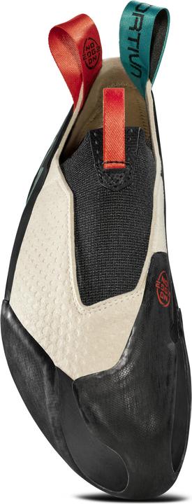 Immagine prodotto La Sportiva Mantra (46)