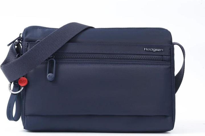 Produktbild Hedgren Inner City Eye Shoulder Bag Medium Rfid