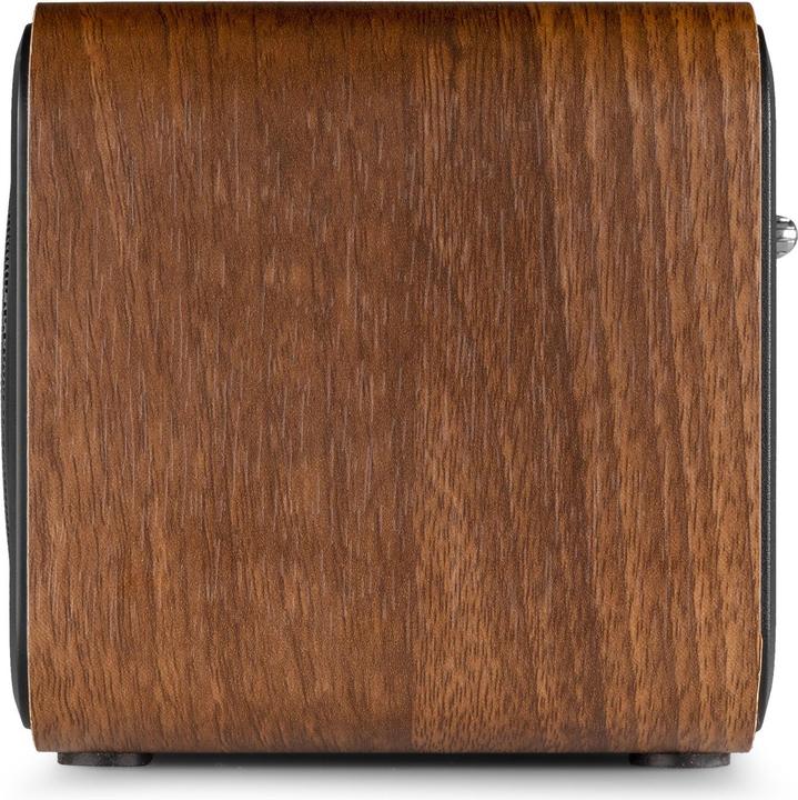 Immagine prodotto Audizio Novara (DAB, FM)