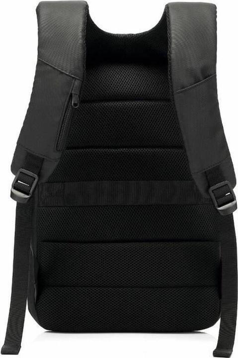 Actual product image Yenkee Backpack YBB 1501 Nomad 15.6 inches. (45015143)