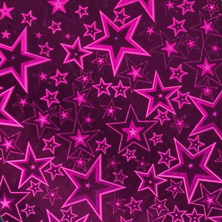 Immagine prodotto Maildor Carte fantasia (230 g/m², 120 x)