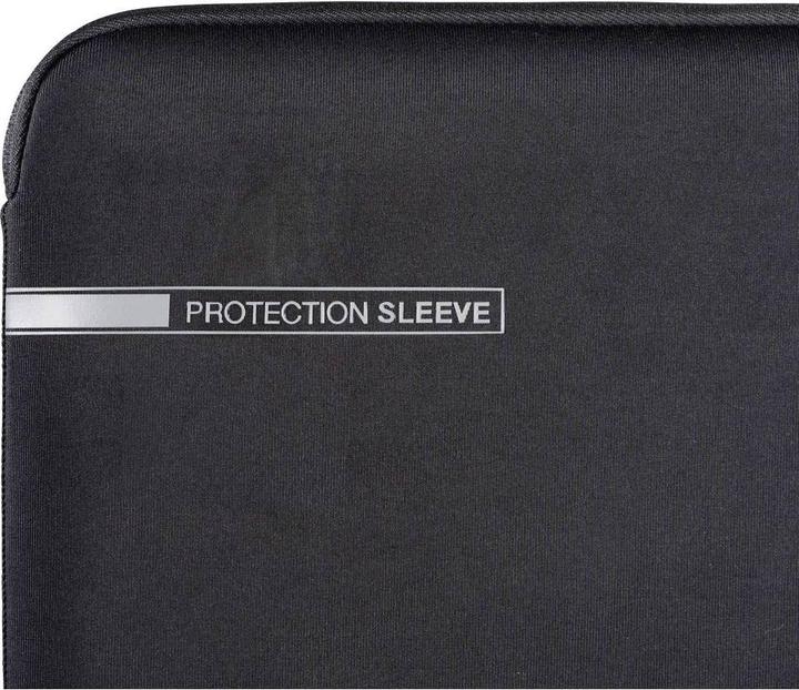 Produktbild Hama Neoprene (17.30", Universal)