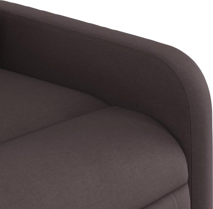 Actual product image VidaXL Itzal