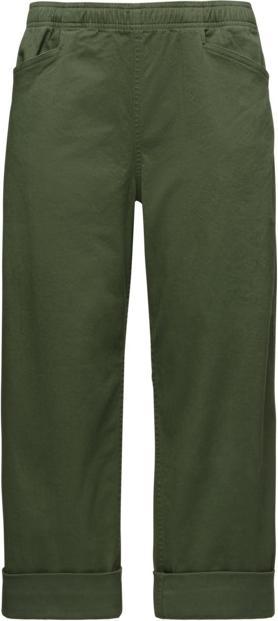 Produktbild Black Diamond W Dirtbag Pants (M)