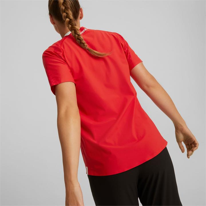 Produktbild Puma ÖFB Home Jersey Liberty W (S)