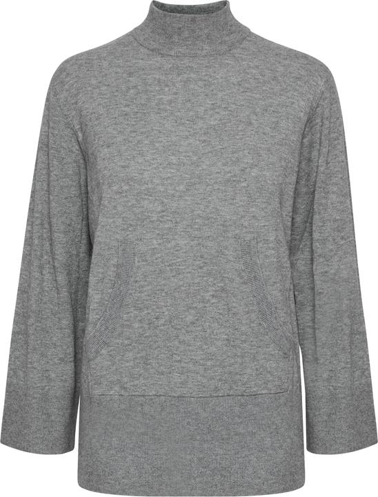 Produktbild Ichi IHKAVA LS6 20115036 (L)