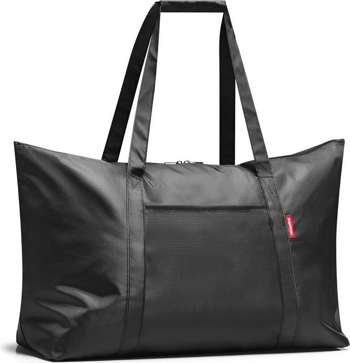 Produktbild reisenthel Travelbag