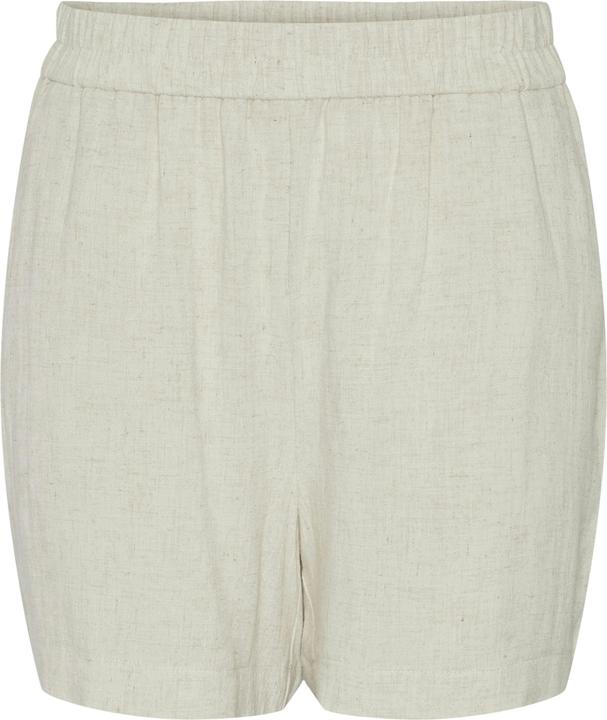 Immagine prodotto Pieces Pcvinsty Hw Shorts Bc