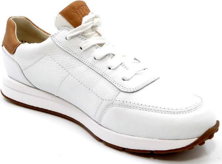 Produktbild Paul Green Sneaker (36)