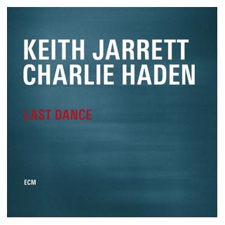 Ecm Laatste Dans, Vinyl