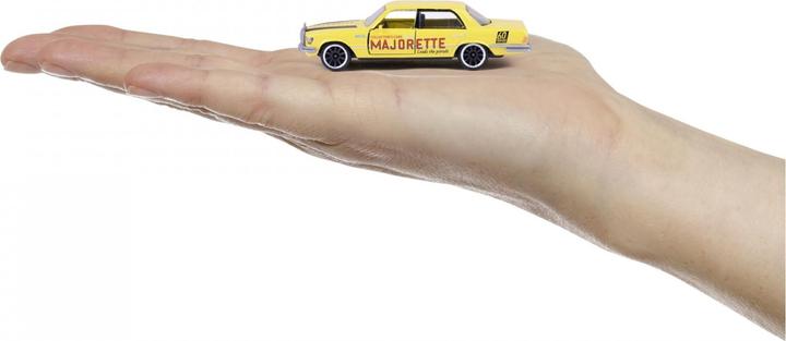Image du produit Majorette Anniversary Edition Premium, 6-sort.