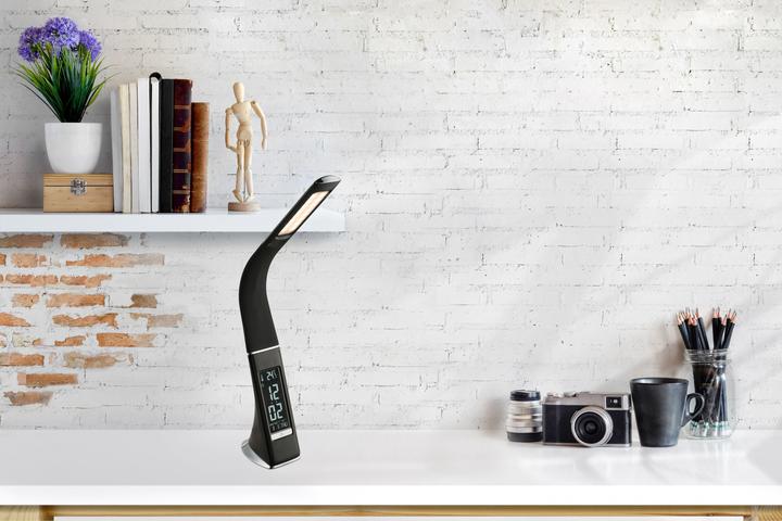 Produktbild Globo Sophie (450 lm)