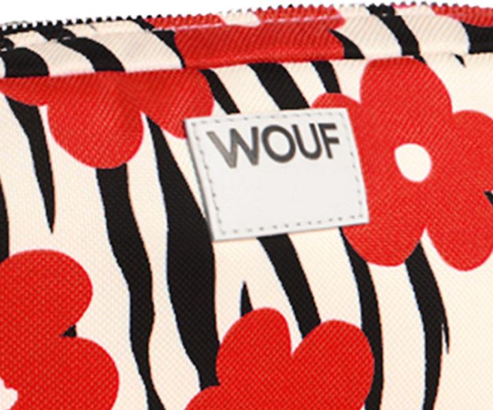 Immagine prodotto Wouf Daily Umhängetasche 19 cm