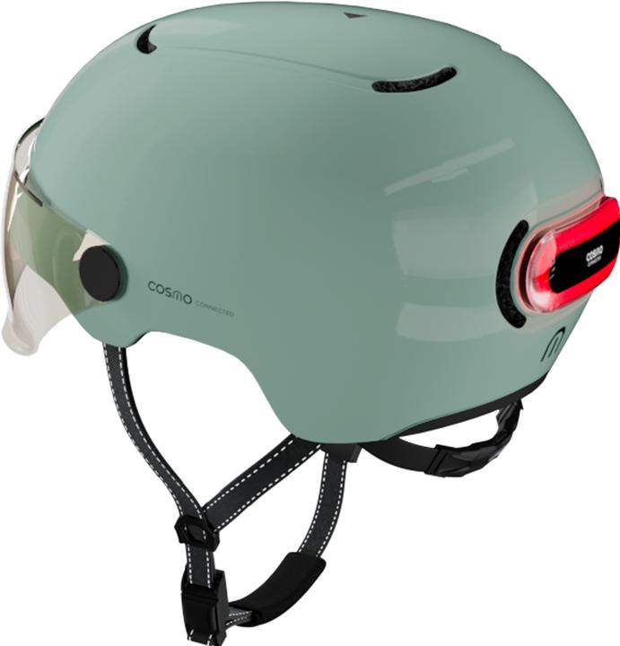 Actual product image Cosmo Connected Fusion (55 - 60 cm)