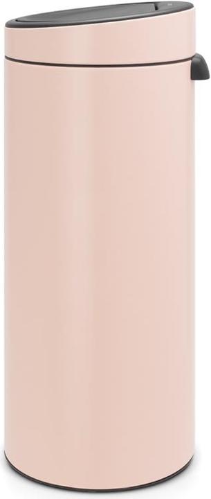 Productafbeelding Brabantia Touch Bin (30 l)