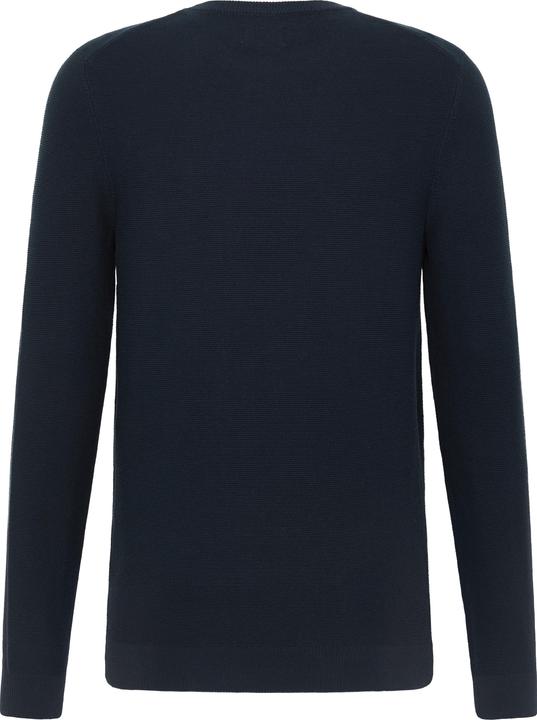 Produktbild Mustang Style Elliot (XXL)