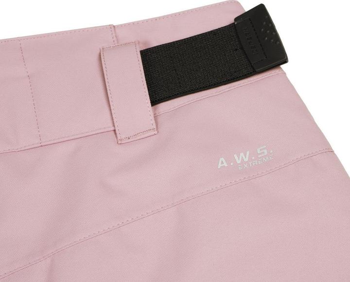 Produktbild Icepeak Curlew (34)