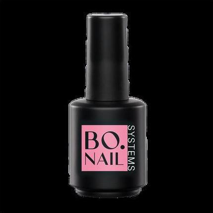 Actual product image Bo.Nail Systems Soakable Gel Polish #046 Blossom 15ml