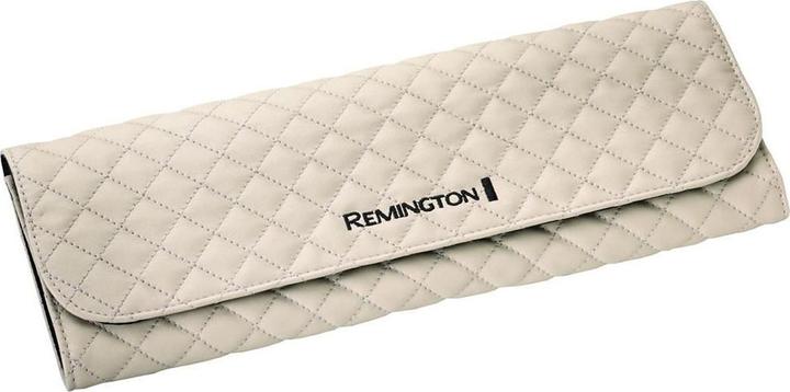 Produktbild Remington S8590 Keratin Therapy (Glätteisen)