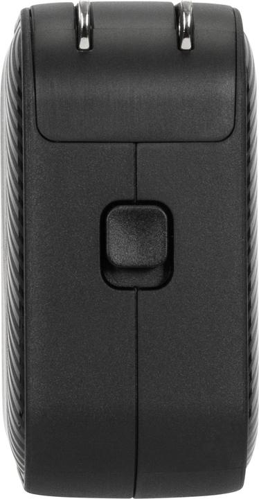 Produktbild Targus 65W GanCharger-Multi port- travel adapt (65 W)