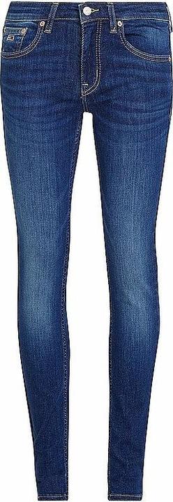 Actual product image Tommy Jeans 10021272 (W32/L32)