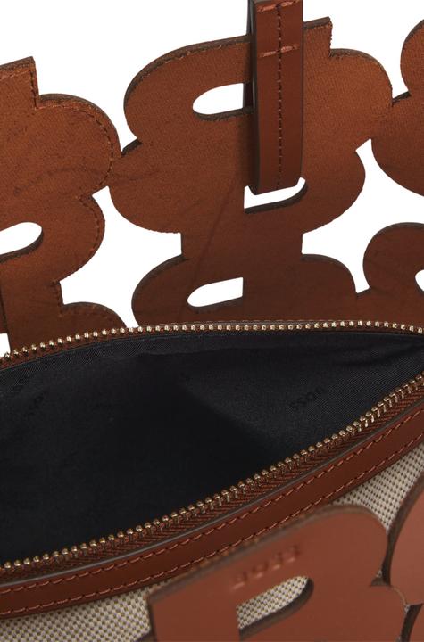 Immagine prodotto BOSS Lindah Tote