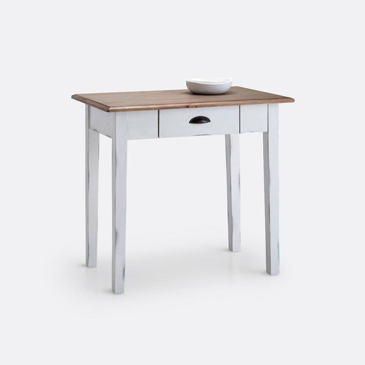 Image du produit La Redoute Interieurs Roside (50 x 80 x 74 cm)