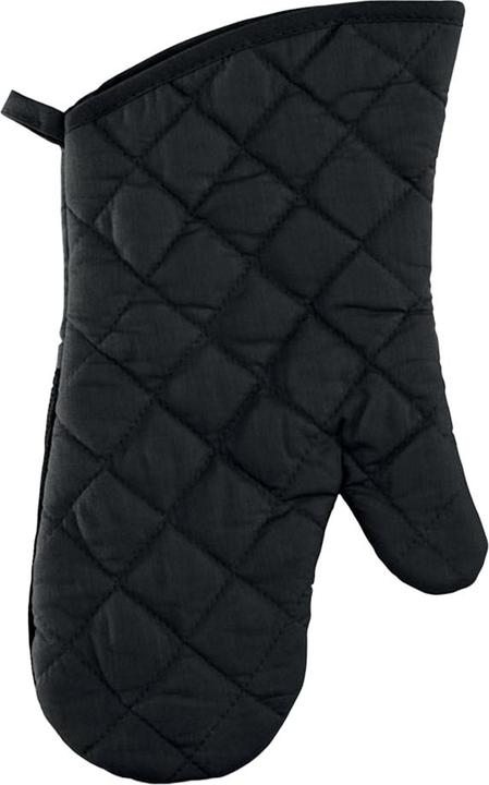 Produktbild MidOcean Ofenhandschuh Neokit Baumwolle (Baumwolle, Gummi)