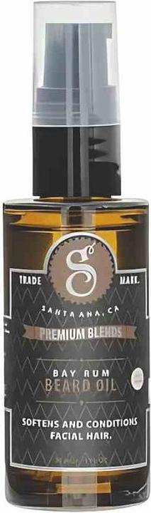 Suavecito Mélanges premium (30 ml)