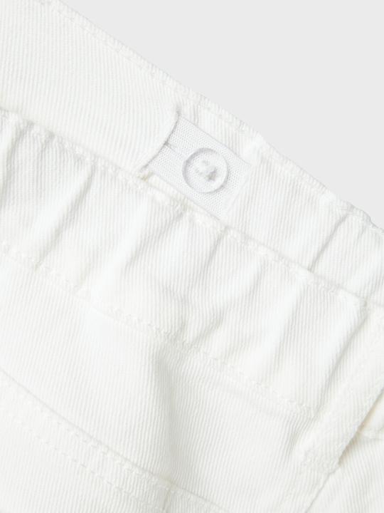 Produktbild Lmtd Regular Fit Shorts (128)