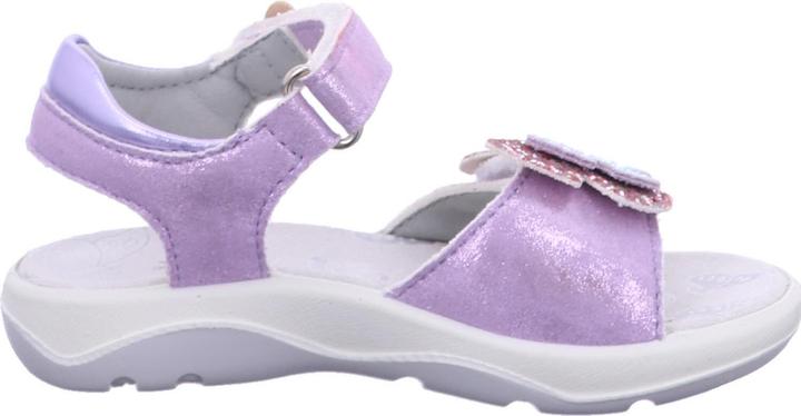 Actual product image Lurchi Sandals (26)