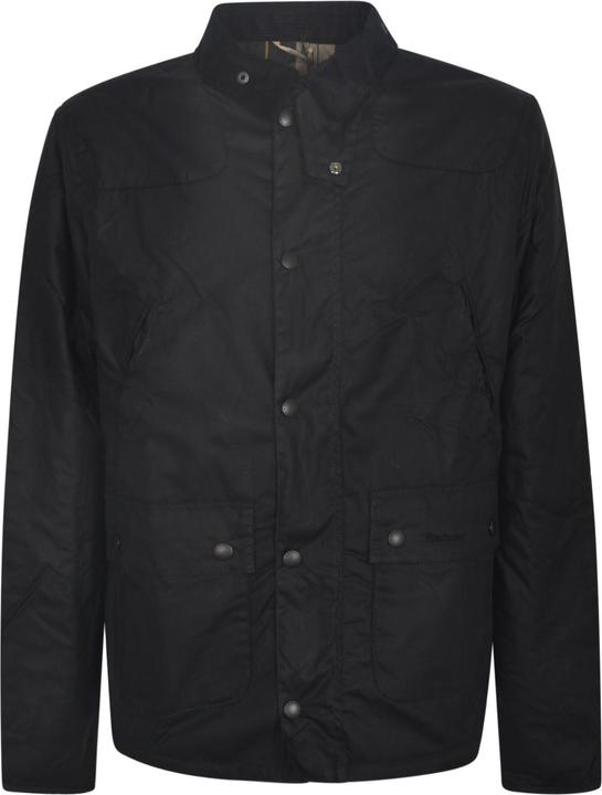 Image du produit Barbour Reelin Wax (XXL)