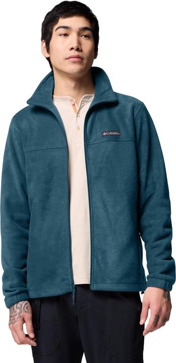 Immagine prodotto Columbia Steens Mountain™ Full Zip 2.0 (L)