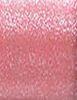 Immagine prodotto Artdeco Brillantezza delle labbra (64 Bacio alla rosa brillante)