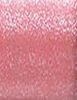 Image du produit Artdeco Brillance des lèvres (64 Brillant baiser de rose)