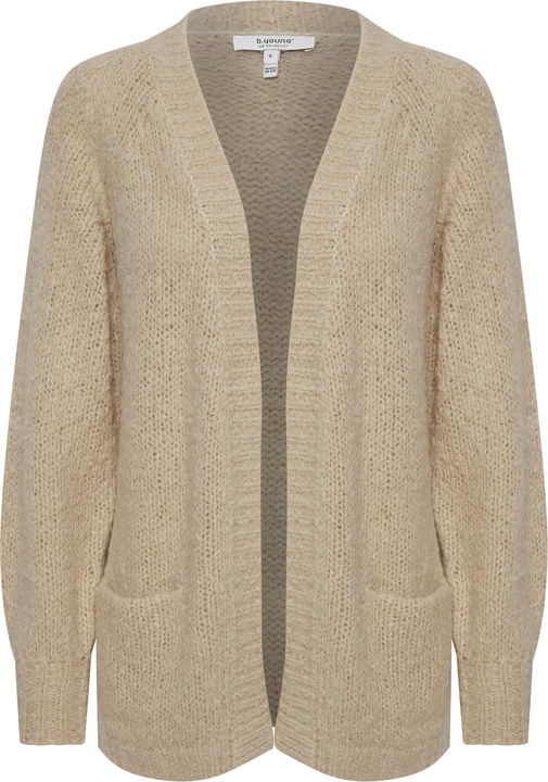 Produktbild B.young BYOMIRA CARDIGAN - 20811882 (L)