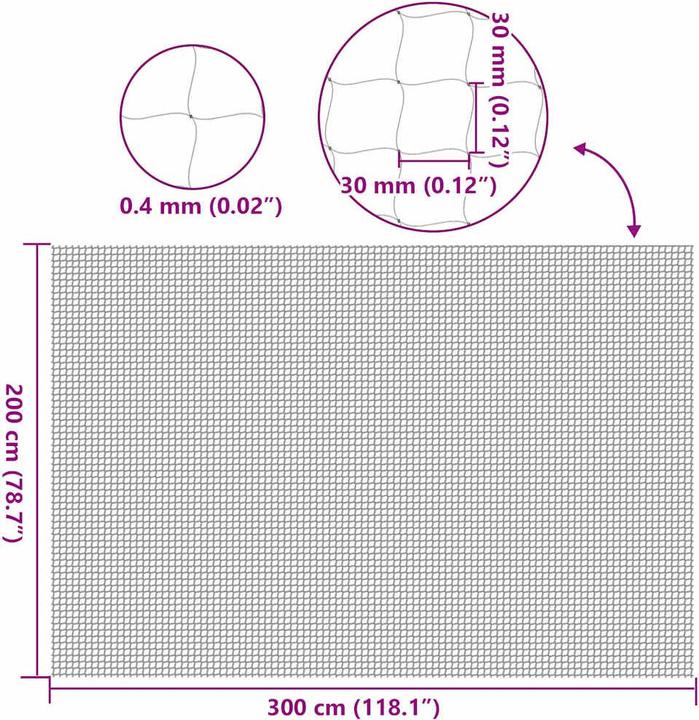 Immagine prodotto vidaXL Ragna