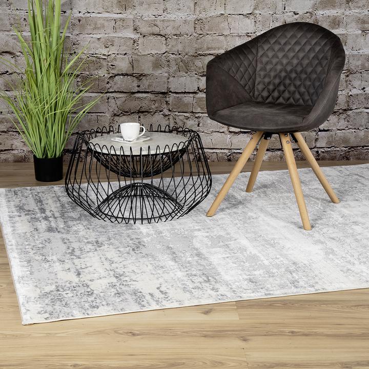 Produktbild Lalee Paris (160 x 230 cm)