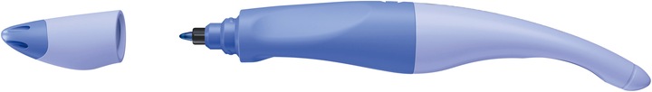 Image du produit STABILO Easyoriginal (Bleu nuageux, 1 x)